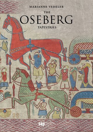 Oseberg