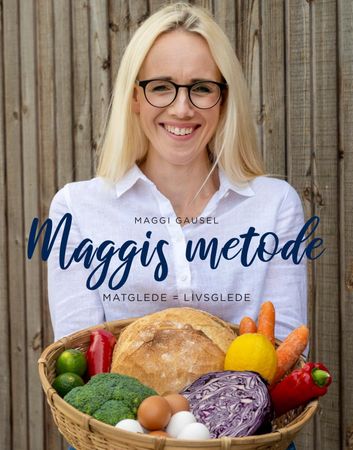 Maggis metode