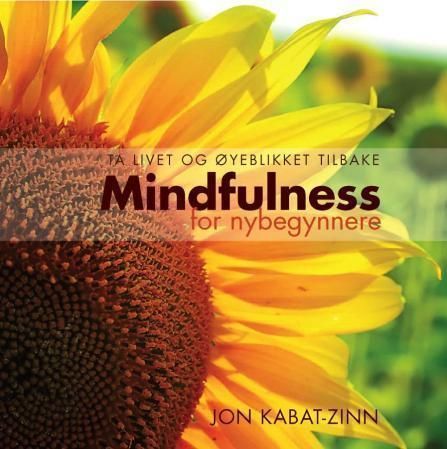 Mindfulness for beginners