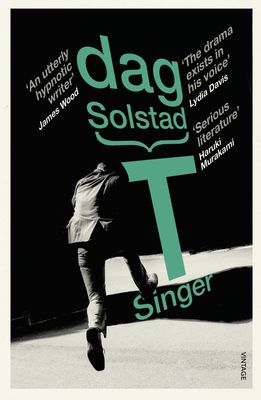 T. Singer