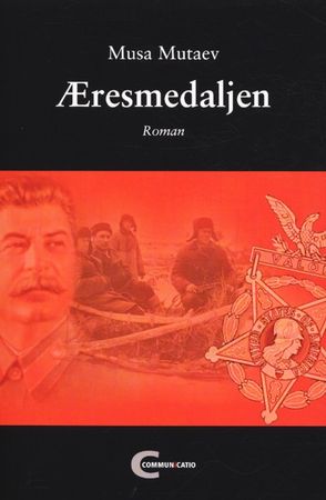 Æresmedaljen