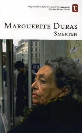 La douleur