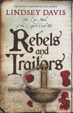 Rebels and traitors
