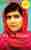 I am Malala : the girl who stood up for education and was shot by the Taliban