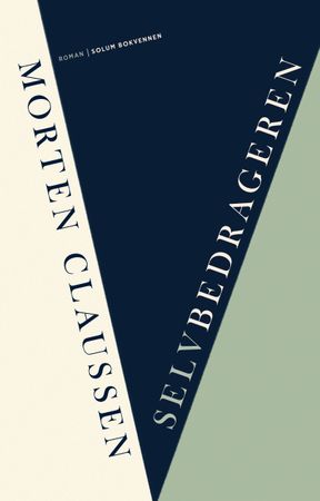 Selvbedrageren