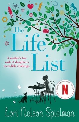 The life list