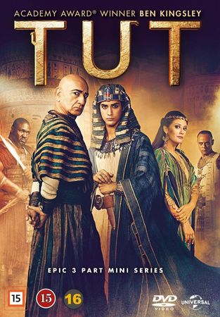 Tut