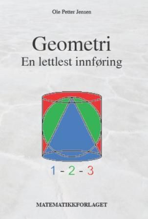 Geometri
