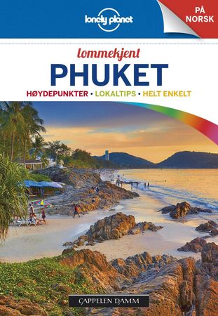 Pocket Phuket