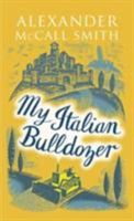 My Italian bulldozer