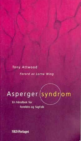Asperger's syndrome