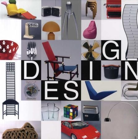 Design