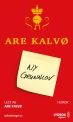 Ny grunnlov