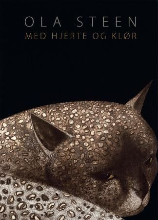 Med hjerte og klør