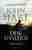 The unwilling