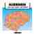 Brainbox