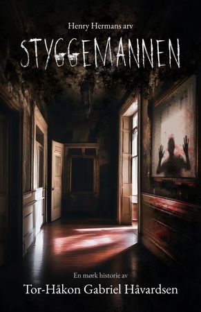 Styggemannen