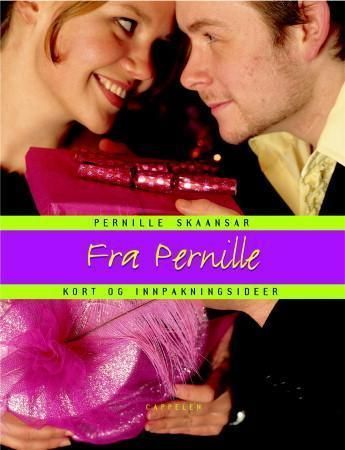 Fra Pernille