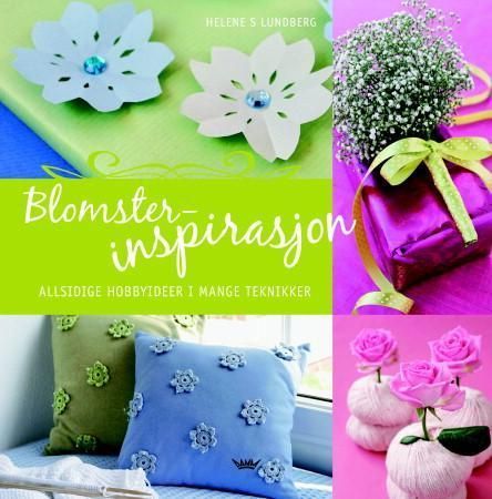 Blomsterinspiration
