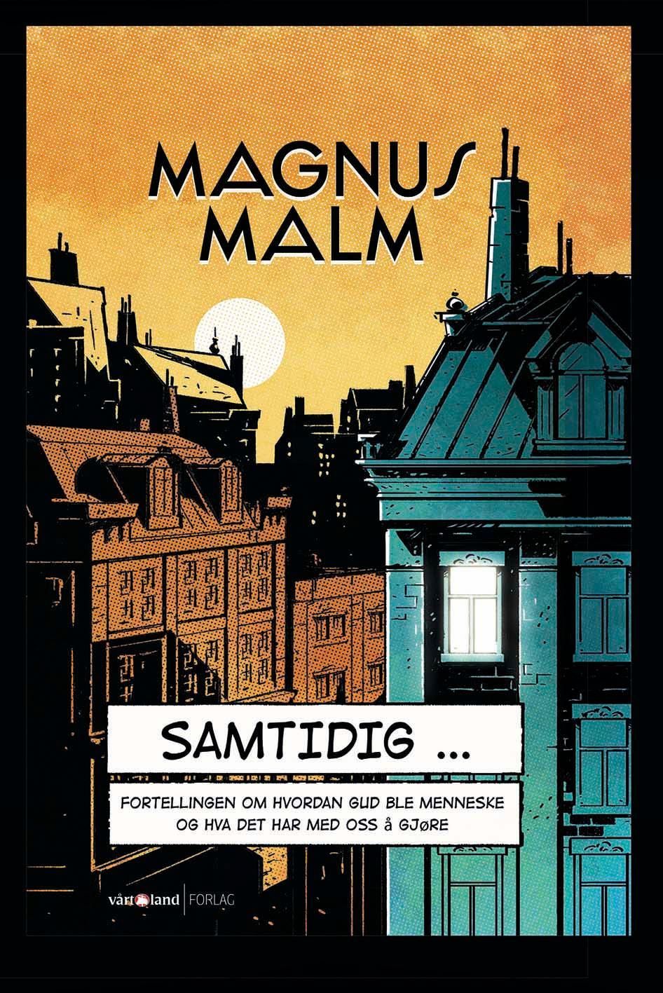 Samtidigt-