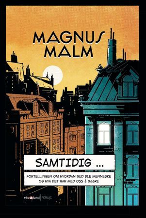 Samtidigt-