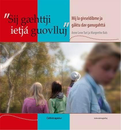 Sii gehcce eará guvlui