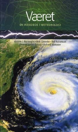 Weather
