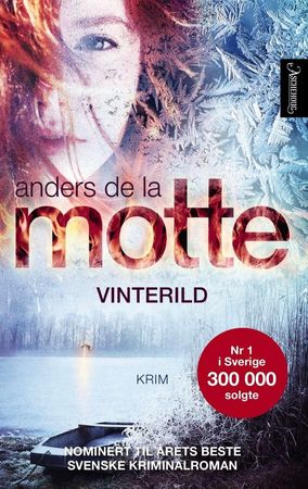 Vintereld