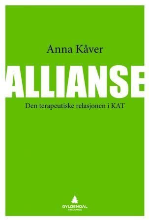 Allians