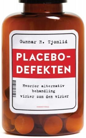Placebodefekten