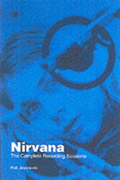 Nirvana