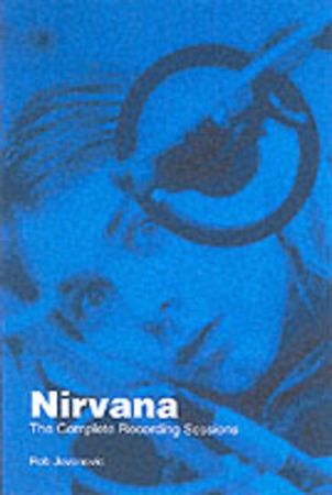 Nirvana