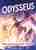 Odysseus