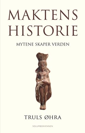 Maktens historie