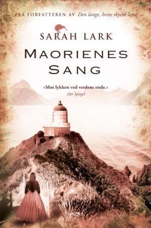 Das Lied der Maori