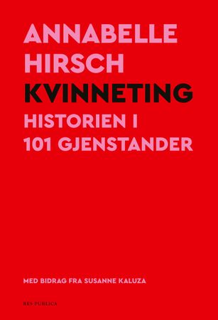 Die Dinge
