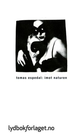 Imot naturen