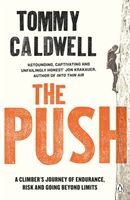 The push