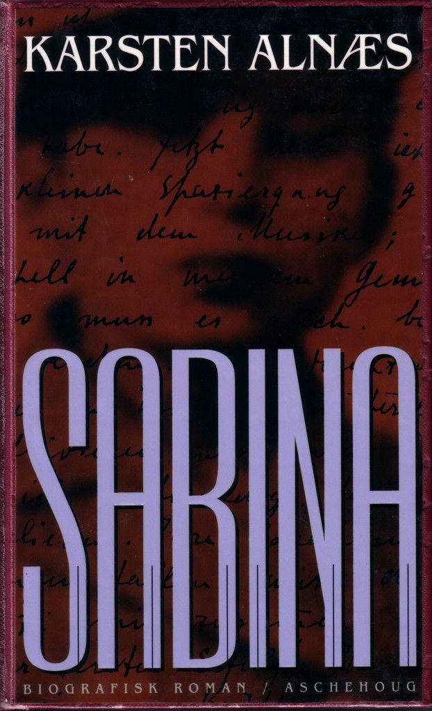Sabina