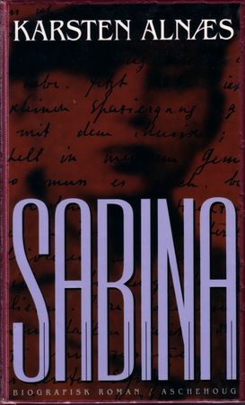 Sabina