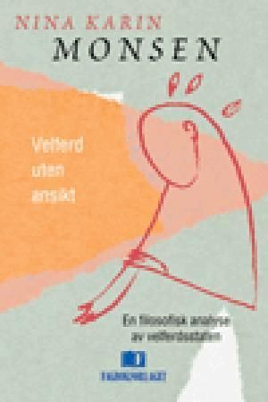 Velferd uten ansikt