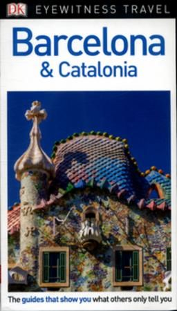 Barcelona & Catalonia