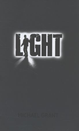 Light