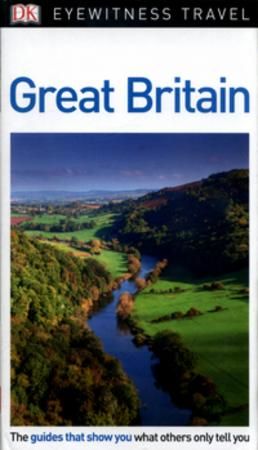 Great Britain