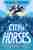 City of horses
