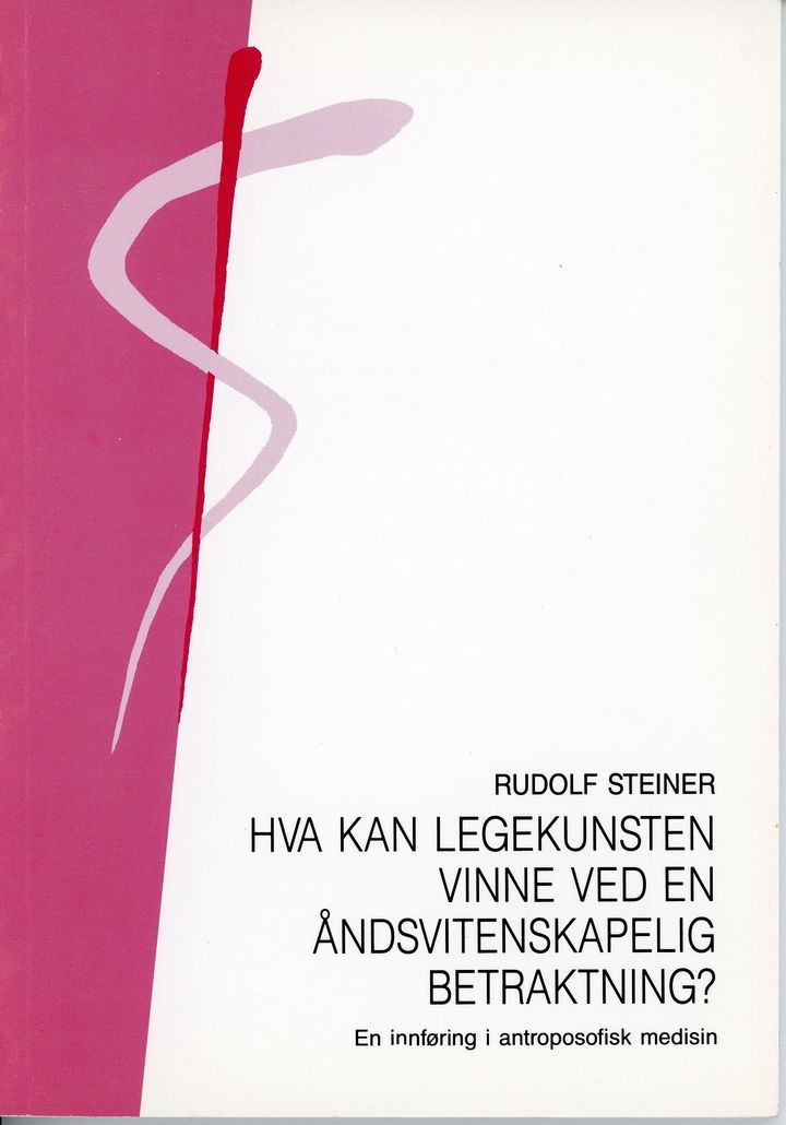Ganske enkelt Sand