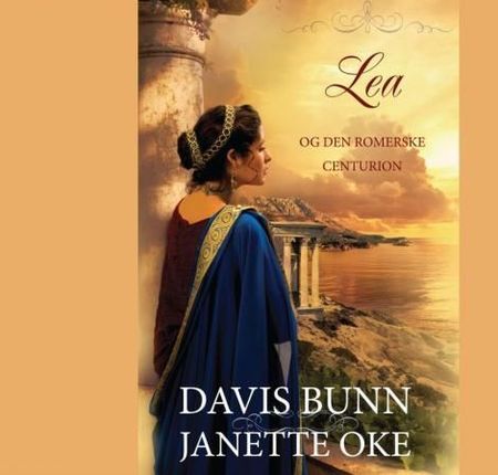 The centurion's wife