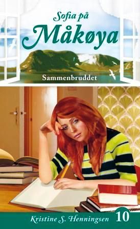 Sammenbruddet