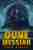 Dune Messiah