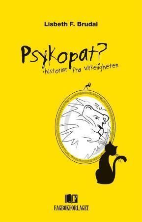 Psykopat?